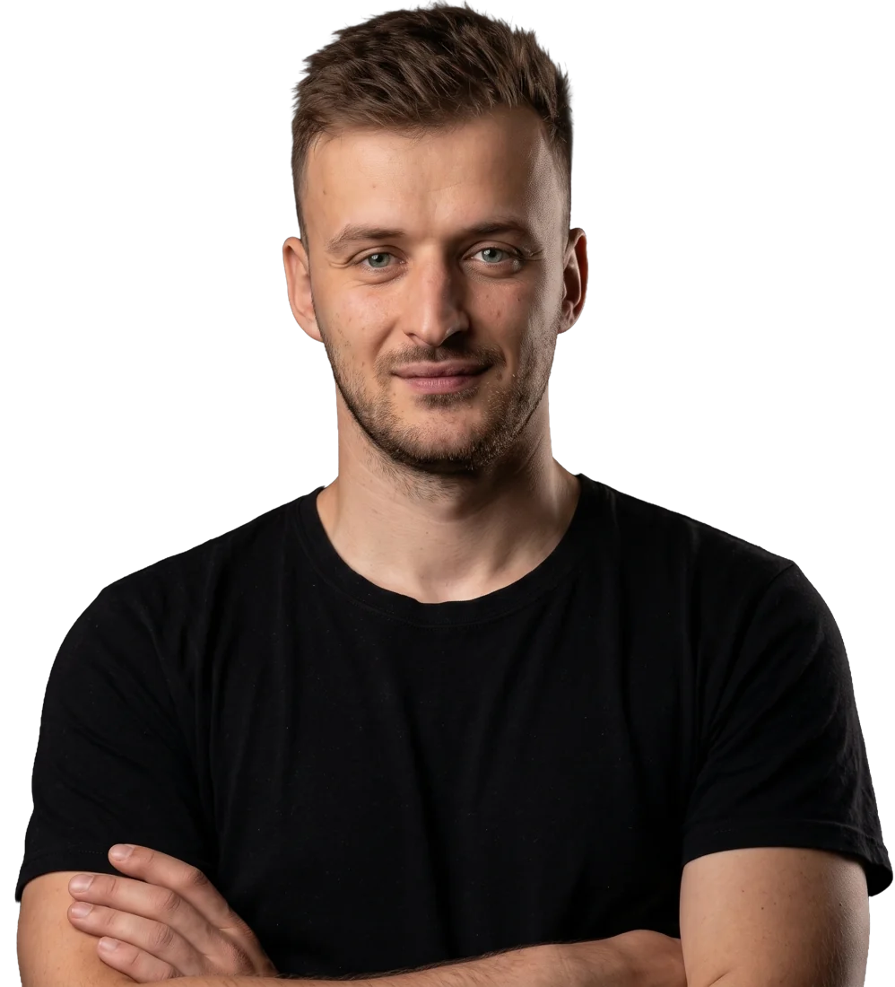 Vojtěch Bruk