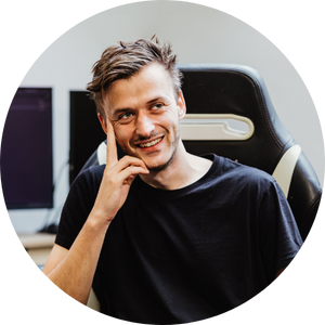 Vojtěch Bruk